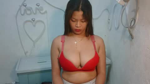 sofie_loorexx online show from 04.25.26