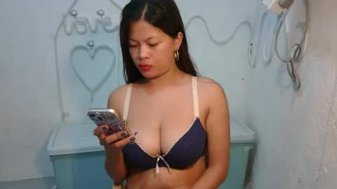 sofie_loorexx online show from 05.08.26