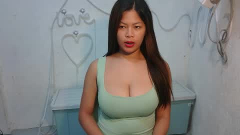 sofie_loorexx online show from 05.09.26
