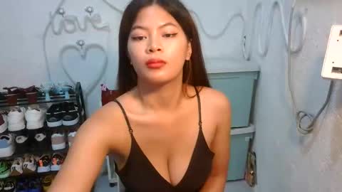 sofie_loorexx online show from 06.10.26