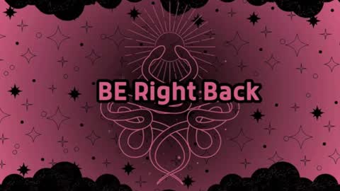 Vicky  online show from 01.06.25