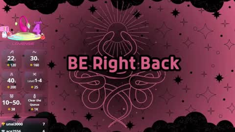 Vicky  online show from 03.09.25