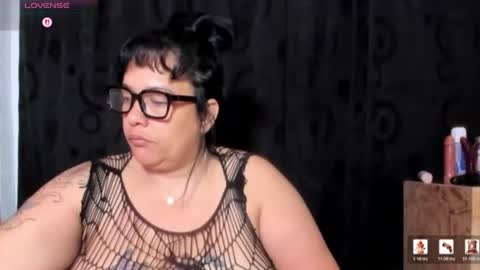 Vicky  online show from 06.27.26