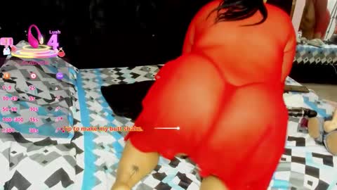 Snapshot of sofie_storm2 chatting on 11.04.25 sofie_storm2 online show from 11.04.25