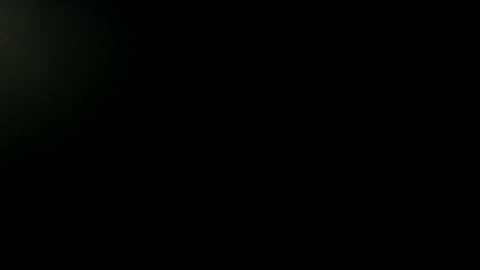 Snapshot of sofie_storm2 chatting on 03.30.26 sofie_storm2 online show from 03.30.26