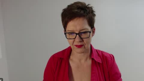 Sofie Velvet online show from 01.13.26