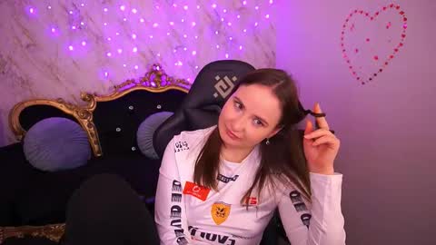 Sofie online show from 03.11.26