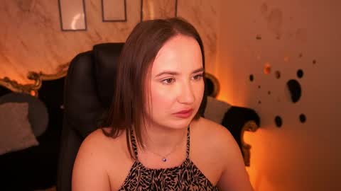 Sofie online show from 04.25.26