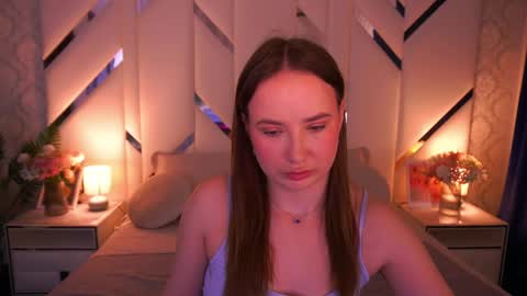 Sofie online show from 05.09.26
