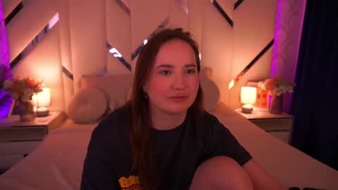 Sofie online show from 05.19.26