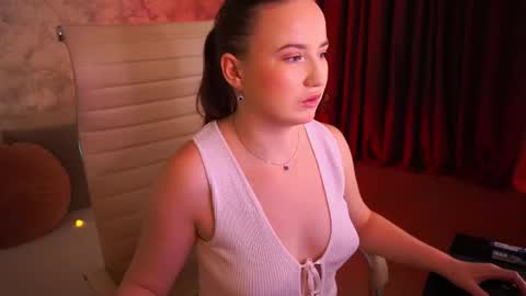 Sofie online show from 06.26.26