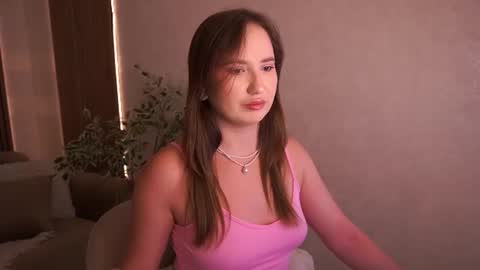 Sofie online show from 07.04.26