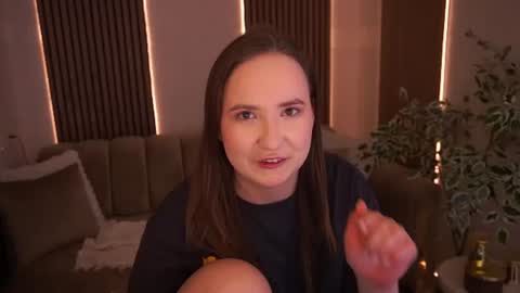 Sofie online show from 07.14.26