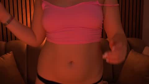 Sofie online show from 07.30.26