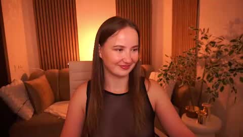 Sofie online show from 08.01.26