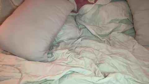 Snapshot of sofiedxx chatting on 02.06.25 sofiedxx online show from 02.06.25