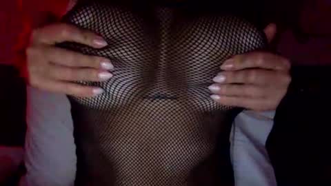 Snapshot of sofiesaid chatting on 06.23.26 Sofie say yes online show from 06.23.26