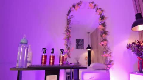 Sofie online show from 09.22.25