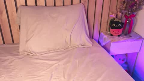 Sofie online show from 11.07.25