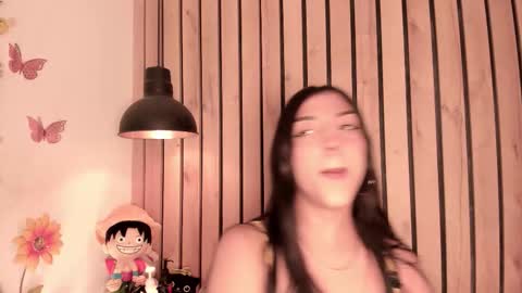 Sofie online show from 02.11.26