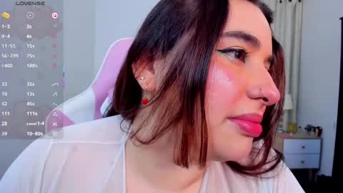     -  . -  .    online show from 04.24.26