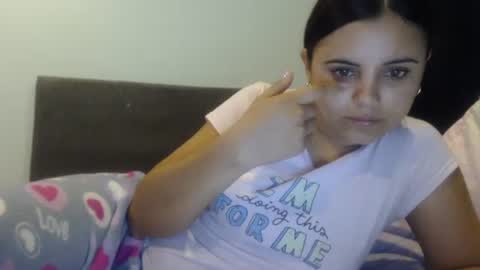 sofi online show from 01.22.25