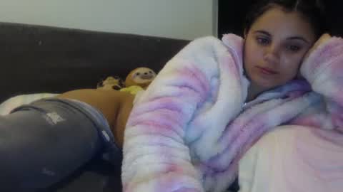 sofi online show from 01.26.25