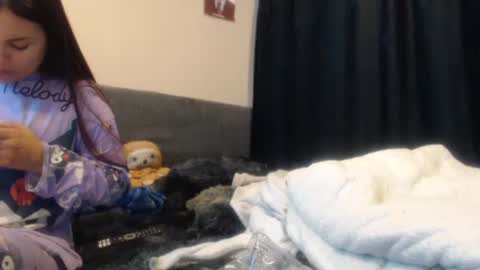 sofi online show from 12.05.25