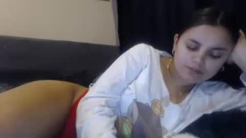 sofi online show from 02.22.26