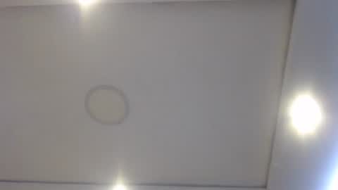 sofi online show from 03.15.26