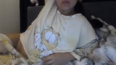 sofi online show from 04.13.26