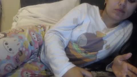 sofi online show from 06.25.26