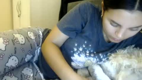 sofi online show from 07.12.26