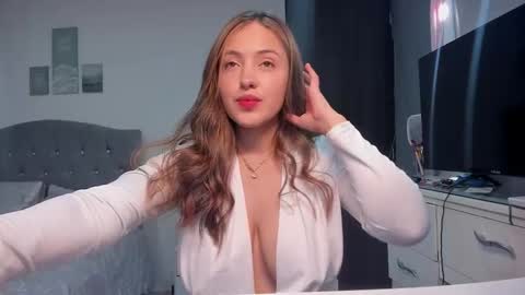 Sofi online show from 12.20.25