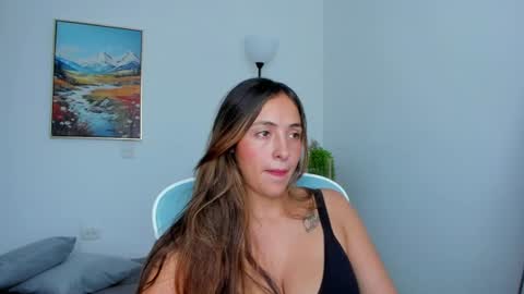 Sofi online show from 07.03.26