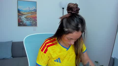 Sofi online show from 07.07.26