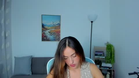 Sofi online show from 07.15.26
