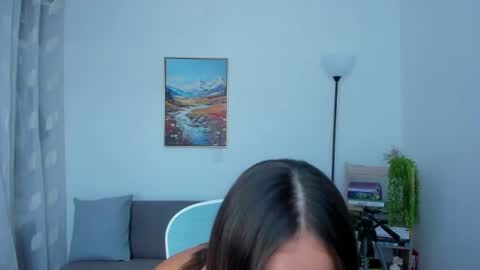 Sofi online show from 07.17.26