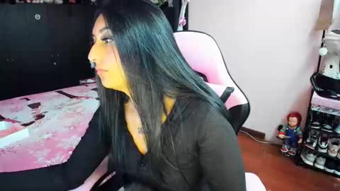 SOFI online show from 04.20.26