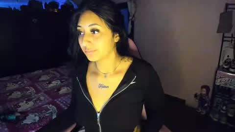 SOFI online show from 04.28.26