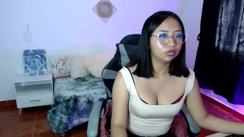 sofii__777 online show from 10.11.25