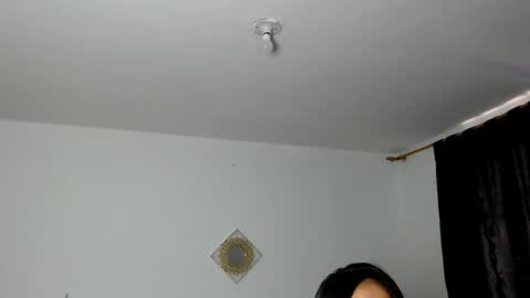 sofii__777 online show from 10.12.25