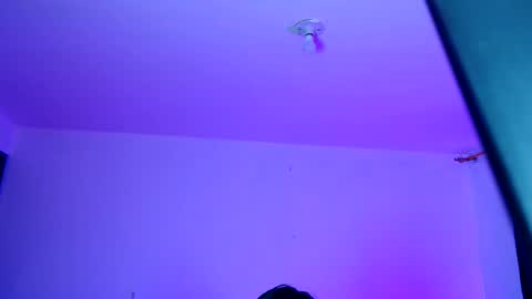 sofii__777 online show from 11.23.25