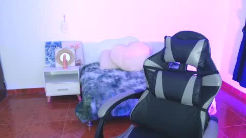 sofii__777 online show from 11.26.25