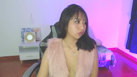 sofii__777 online show from 12.01.25