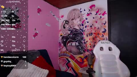 sofii_cute01 online show from 02.11.25