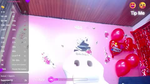 sofii_cute01 online show from 02.13.25