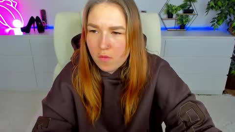 sofii_darling online show from 02.20.26