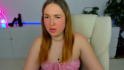 sofii_darling online show from 03.04.26