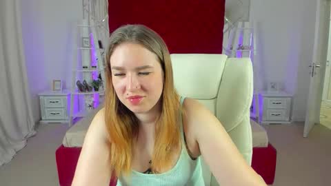 sofii_darling online show from 03.26.26